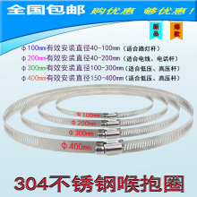 hP䓱ˮбOؔz^֧U늾U·ͨ