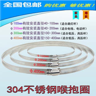 ���h���P䓱�����ˮ�бO�ؔz���^֧�����U늾��U·����������ͨ��