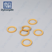 �� �������ķ���ϩ�M�ڻ����h �F�����Sɫ��ĥ�h ptfe����U����