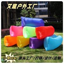 �W�t������ɳ�l�������p���ۯBɳ�l��y�ۯB�������Ο���¶�I