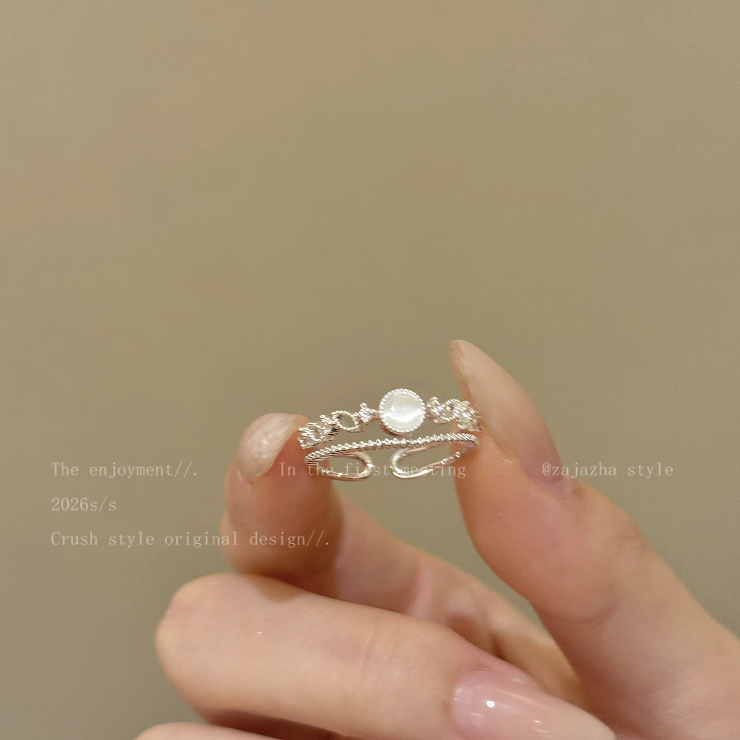 รุ่น J898c