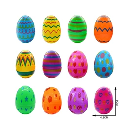 扭蛋;减压玩具;钥匙扣及钥匙扣配件