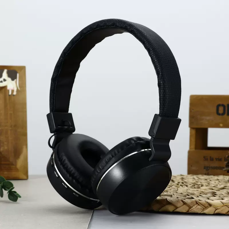  neutrAL plug -in headset headset TV09 with new factory manufacturers