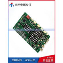 ��ɭ������ MC-112 ����@ʾ �@ʾ��  ȫ�¬F؛