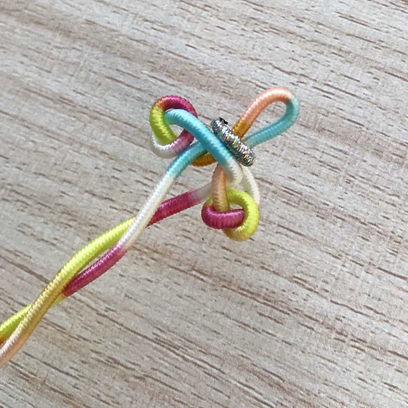 Accessory, accessories, handle, necklace cord, strap, bracelet, DIY