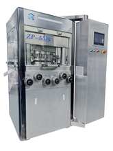 ZP-47/55DʽƬC¿늿ؙpʽǹșƬĩwƬC