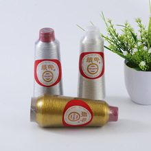 �y���ƽ��y��3��6��9��12�ɾ�С����ɫ�������K������ɫ��z����