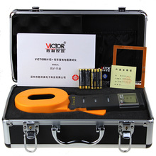 ʤ��ǯ�νӵص��������VC6412+/D/E���Ը߾��ȱ��ײ�����ǯ�ͱ�