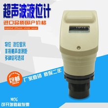 һwҺλӋ wˮλӋ ڒʽҺλӋ