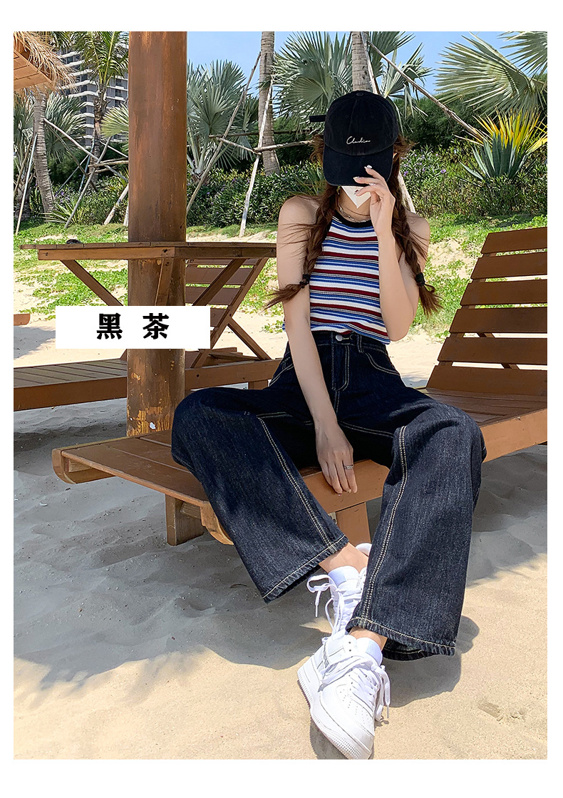 89921e26-4d95-4ca9-a2fb-31ce71