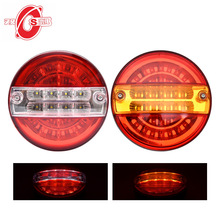 12v24V����LED��܇��؛܇���������� ؛܇β�� ��܇��