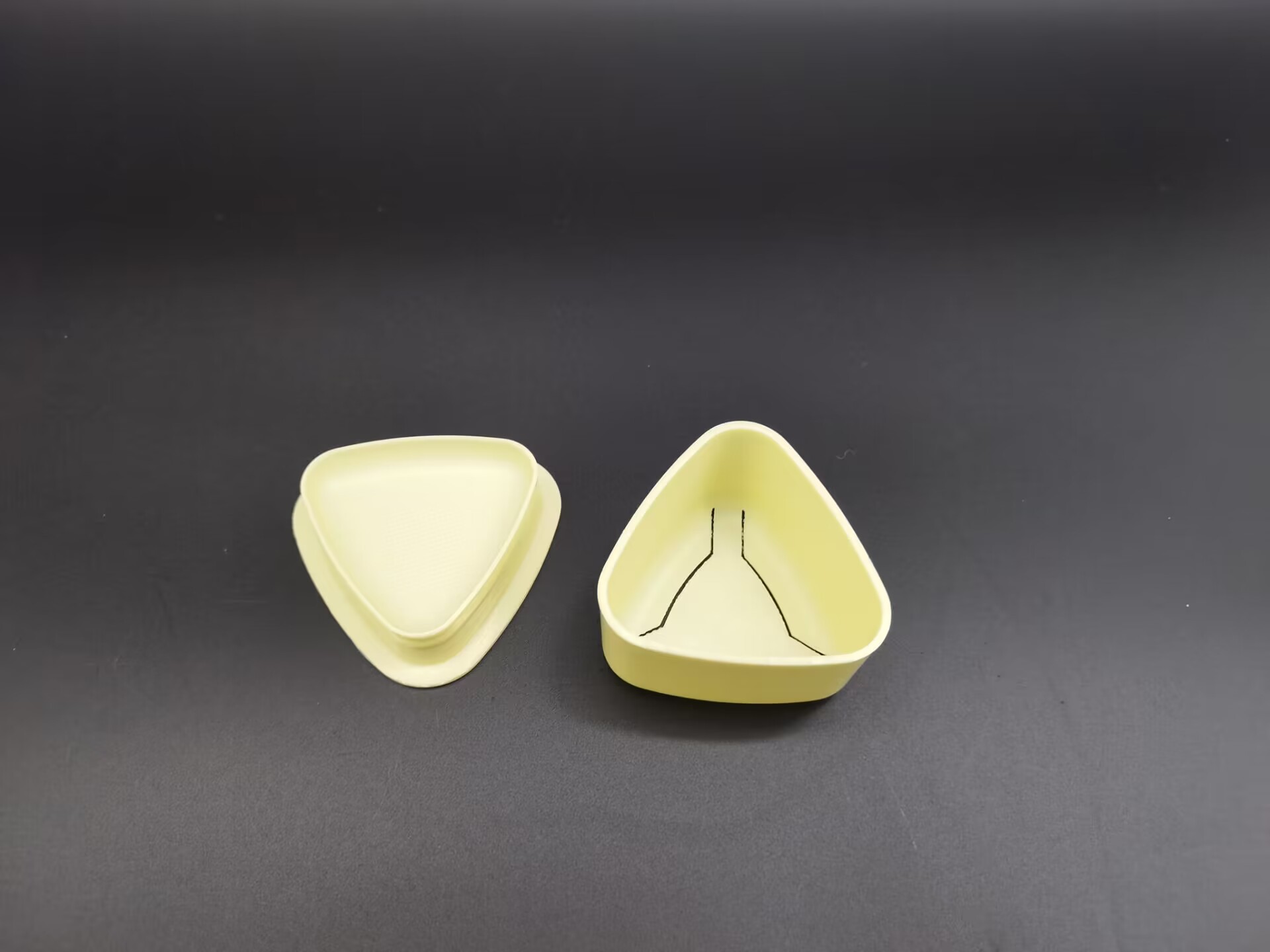 QQ图片20221129141606