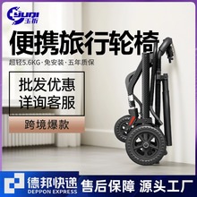 ��������݆���p���ۯBС�����ˌ������б�y����܇�����˴���܇