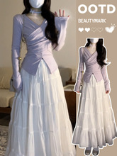 ʽBȹŮ＾д2025¿СﴩLȹɫb