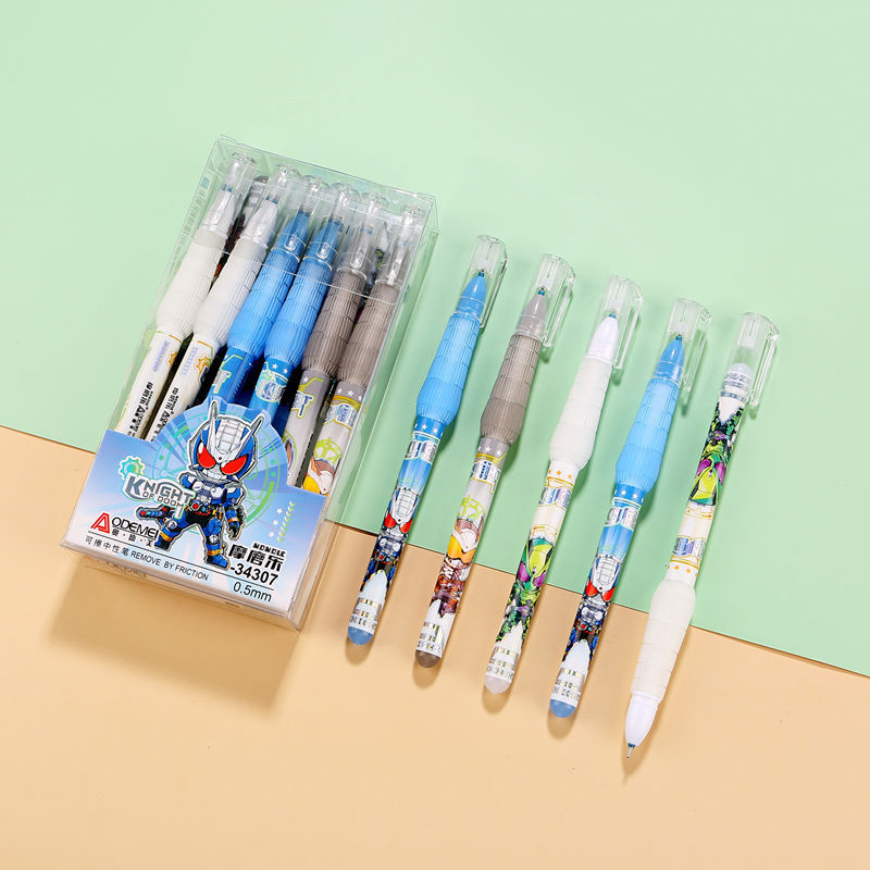 EXPRESIÓN DEL SEGURA DELLACE NUTRO DELLACE