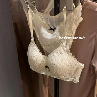 �W����Ů�����������c��������Ů�۔n�o�Ȧ�����Y��ϵ���������b