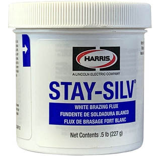 �y�����y�������˹�X�����M���y���� �y���l������ �~����