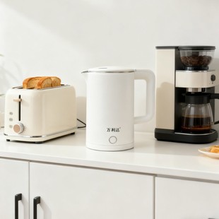 �f���_늟�ˮ�ؼ��ñ��صğ�ˮ��ȫ�ԄӲ��P䓟�ˮ���ԄӔ��ˮ��