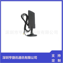 3G4G/5G���������P�쾀  �z�����ۏ� ���W���ܼҾӰ����쾀