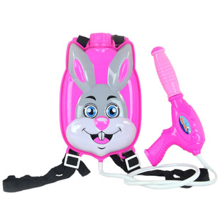 ��ͯ��߱���ˮ���к�Ů���ļ�ɳ������ʽ��������ˮ��ͨ�Y�����l