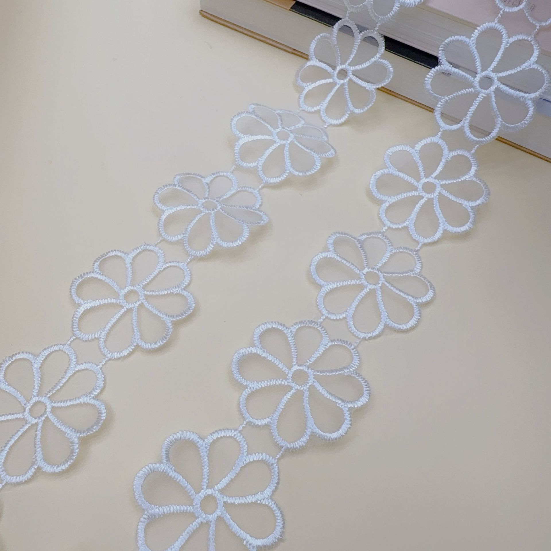 微信图片_20250505192157