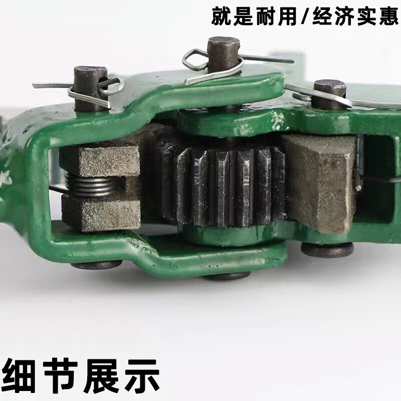 手動タイヤ拡張器タイヤ拡張ツール自動車真空タイヤ拡張器|undefined