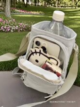 �ޏ����nϵ�����ļ�luluͬ������T���٤�\��ˮ���ռ{ͨ��б���