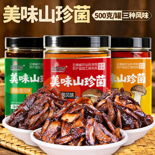 ����خa���u�������׾�ţ�ξ��㹽�u������uƿ�b���l�����؂�