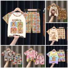 ��ͯ˯�¶����Ŀ�Ůͯ�����ɐ۱����ļ���ͨ���b��С��ͯ�Ҿӷ�Ů