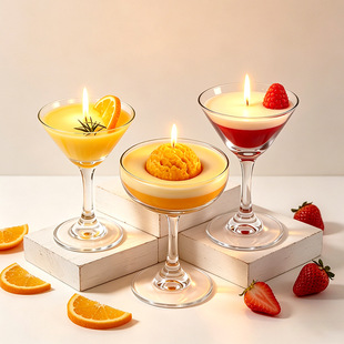 Amazon Espresso Martini Candle�����R����YƷ�����uβ��Ϟ�T