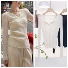 8173�ﶬ����ë�켏������A�I���_�شֿӗl�OӋܛŴ��ů㼑�����