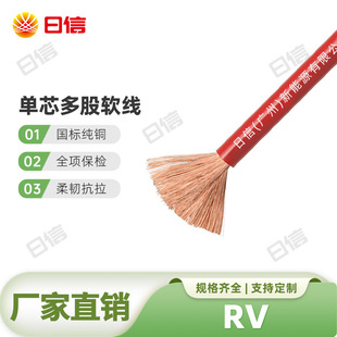 ����RVܛ��10 16 25 35 50ƽ�����~���ܛ늾���Ӿ��O����ƾ�