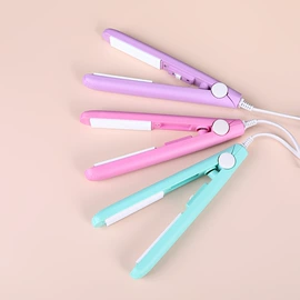 烘焙包装;其他食品包装;休闲食品包装