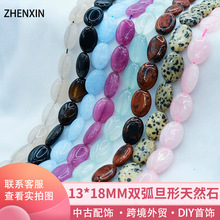 �й��½������L�����18mm�p���E�A�Ʒ�������ˮ��������Ʒ