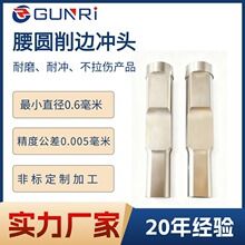 A߅_^zģģӲ|Ͻĥ܈݁Dӹģ