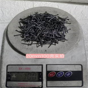 100�˼���ľ���F�С����� ľ��ᔈA�^�Fᔼ��^ɢ�b6��8��1����