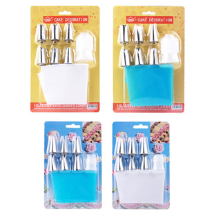 �ѻ��決���߲��P��ѻ����ѻ������b��̖�決�羳��؛DIY����