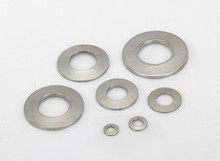 ���P䓵��Ώ��ɉ|Ȧ  GB1972B��׼   M31Ҏ��