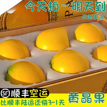 ��S���\��϶����S�������r�S������p��{�S��ţ�̹����������_