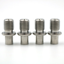 304���P���煳��ͷǘ�M5 M6 M8 �{���ݽz��˨�p�^�B���ݗU