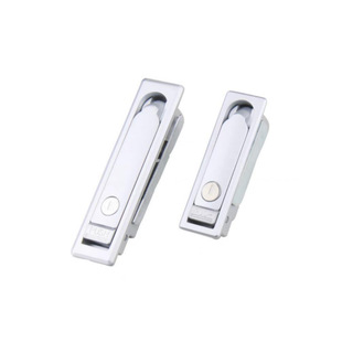 -92 -132 -149/110����䙙ƽ���i늙��T�i �F؛���]