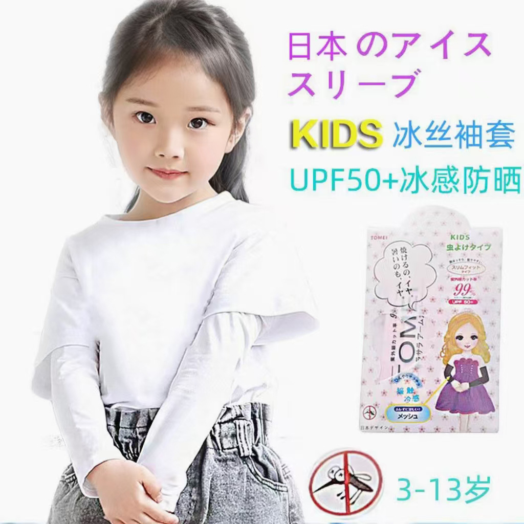 77a593ad348c1df3b533e32e088948