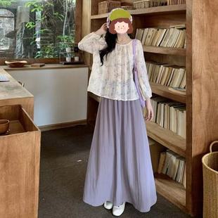 �黨�L���r��Ů2025���¿��＾��a��mm�OӋ��С��������ȹ�ɼ���