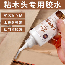 ľzˮľ^zˮzľճľ^ľ͸zҾ߰zz羳