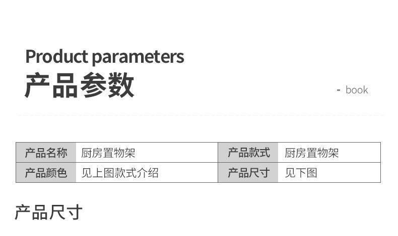 84ac5854-ed22-4f8b-80e4-ba82deab3253.jpe