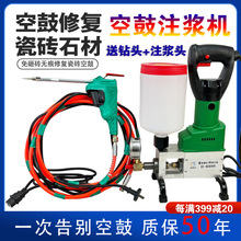 �ɴu�չ�ע�{�C����ʯʯ�Ŀչ��ޏ͸߉����{�C��ƺ�չĻ��������