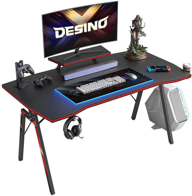 Evergrande Home Computer Desk Game E-sports Desk Student Writing Desk Home Student Desk Desk Desktop Computer Desk Evergrande Home Computer Desk Game E-sports Desk Student Writing Desk Home Student Desk Desk Desktop Computer Desk