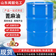 SֱճȝԭͻA[ߜحhAͱ