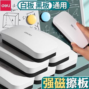 �������԰����̖�װ�P���������ڰ�q���������װ���o�m�۲�