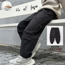 童裤;童套装;童T恤